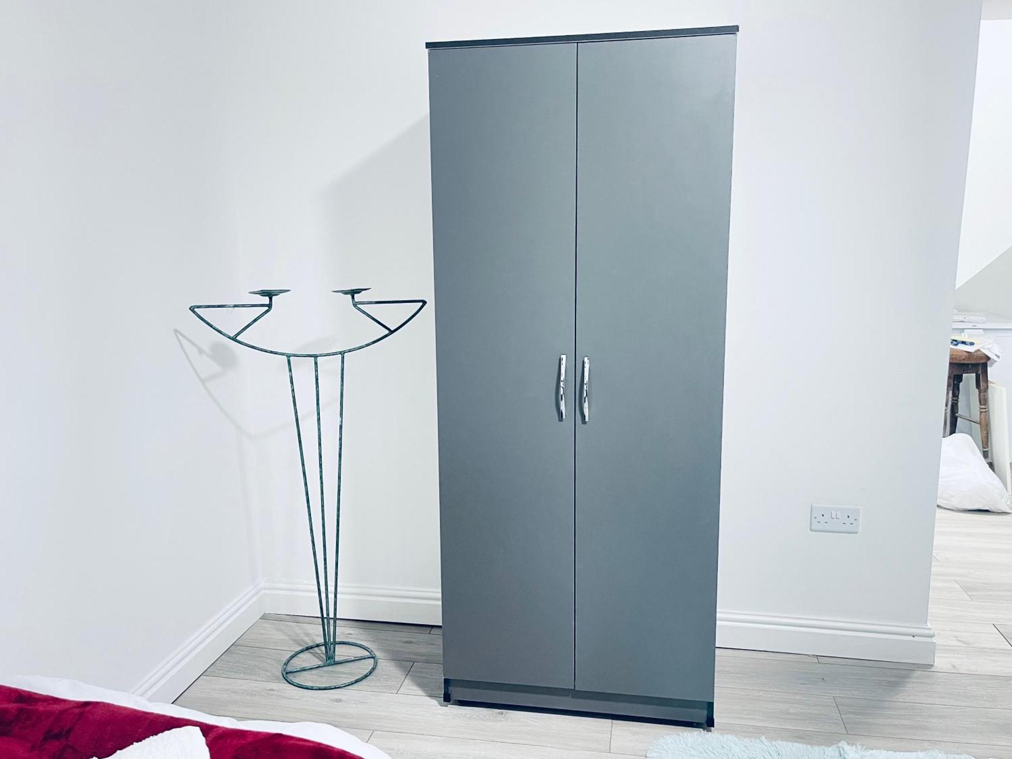 I Bed Apartment Birmingham Esterno foto